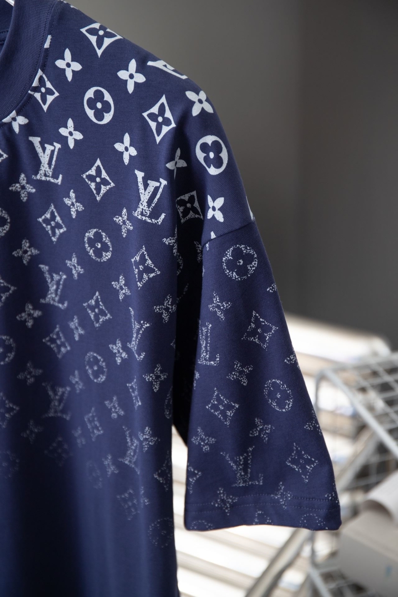 LV T-Shirts